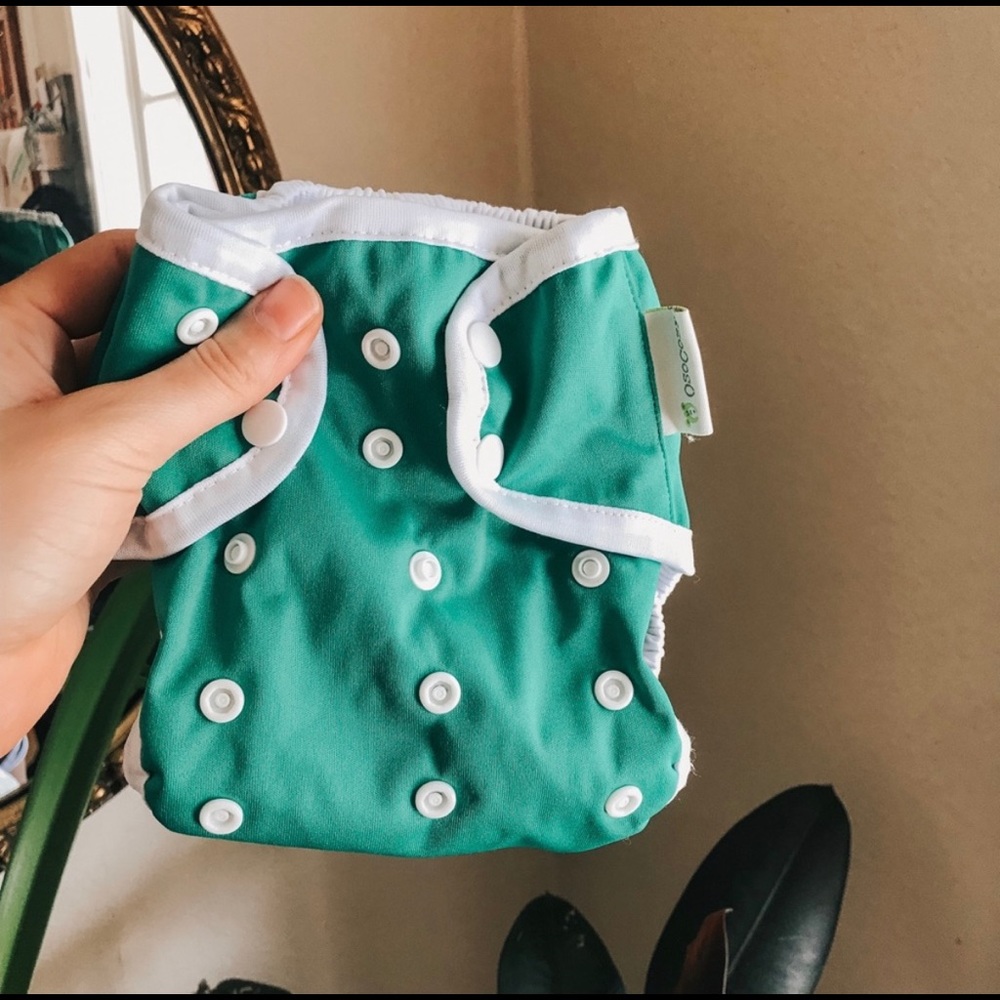 **Custom Bundle**